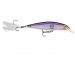 Воблер RAPALA Clackin’ Minnow CNM11 PD